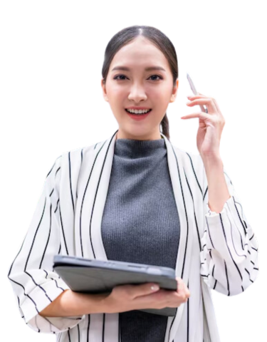 Du lịch khách sạn